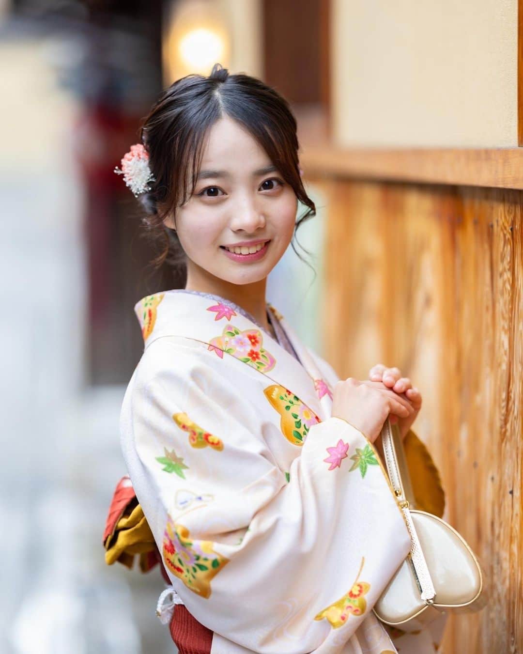 セントフォースさんのインスタグラム写真 (セントフォースInstagram)「. この度、平井愛弓さんがセント・フォース関西に所属すること