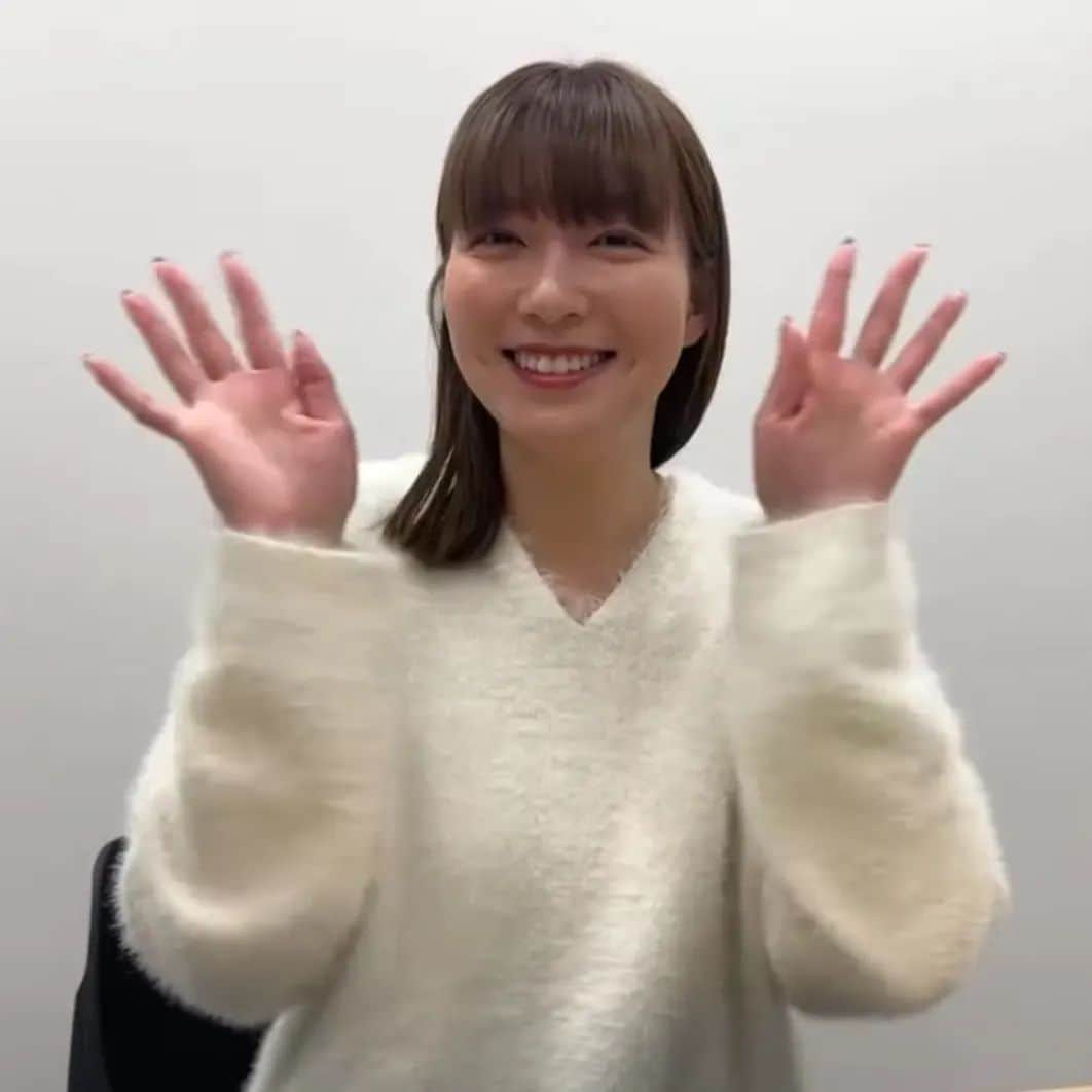 女子アナ好きみっきーさんのインスタグラム写真 - (女子アナ好きみっきーInstagram)「阿部華也子ちゃん❤️ YouTubeライブかやちゃん☺️ #阿部華也子 #かやちゃん #かやっち #かや画伯 #フリーアナ #セントフォース #かわいい #美女 #ナイスバディ #大分美女 #かやちゃんねる #KayakoAbe #centforce」2月20日 19時32分 - mikiya_m39