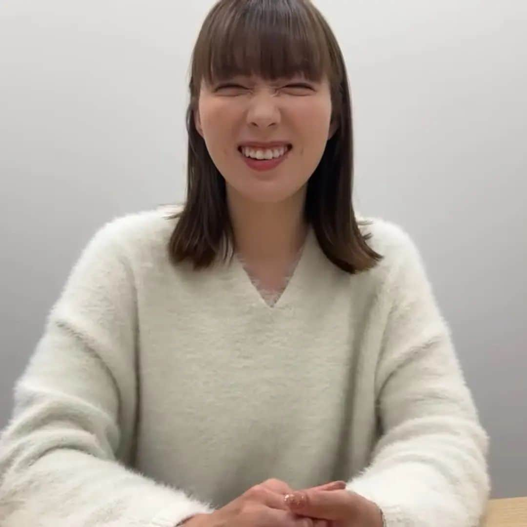 女子アナ好きみっきーさんのインスタグラム写真 - (女子アナ好きみっきーInstagram)「阿部華也子ちゃん❤️ YouTubeライブかやちゃん☺️ #阿部華也子 #かやちゃん #かやっち #かや画伯 #フリーアナ #セントフォース #かわいい #美女 #ナイスバディ #大分美女 #かやちゃんねる #KayakoAbe #centforce」2月20日 19時32分 - mikiya_m39