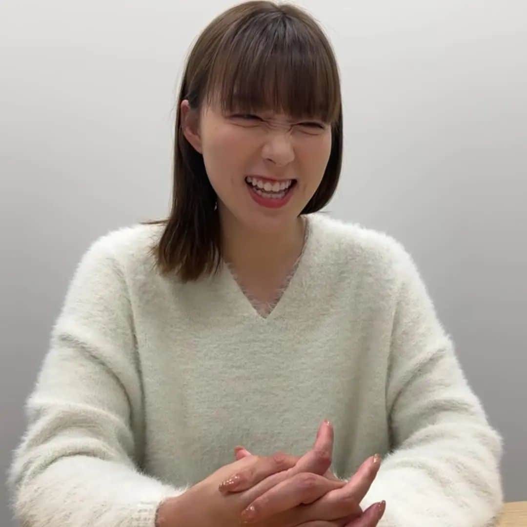 女子アナ好きみっきーさんのインスタグラム写真 - (女子アナ好きみっきーInstagram)「阿部華也子ちゃん❤️ YouTubeライブかやちゃん☺️ #阿部華也子 #かやちゃん #かやっち #かや画伯 #フリーアナ #セントフォース #かわいい #美女 #ナイスバディ #大分美女 #かやちゃんねる #KayakoAbe #centforce」2月20日 19時32分 - mikiya_m39