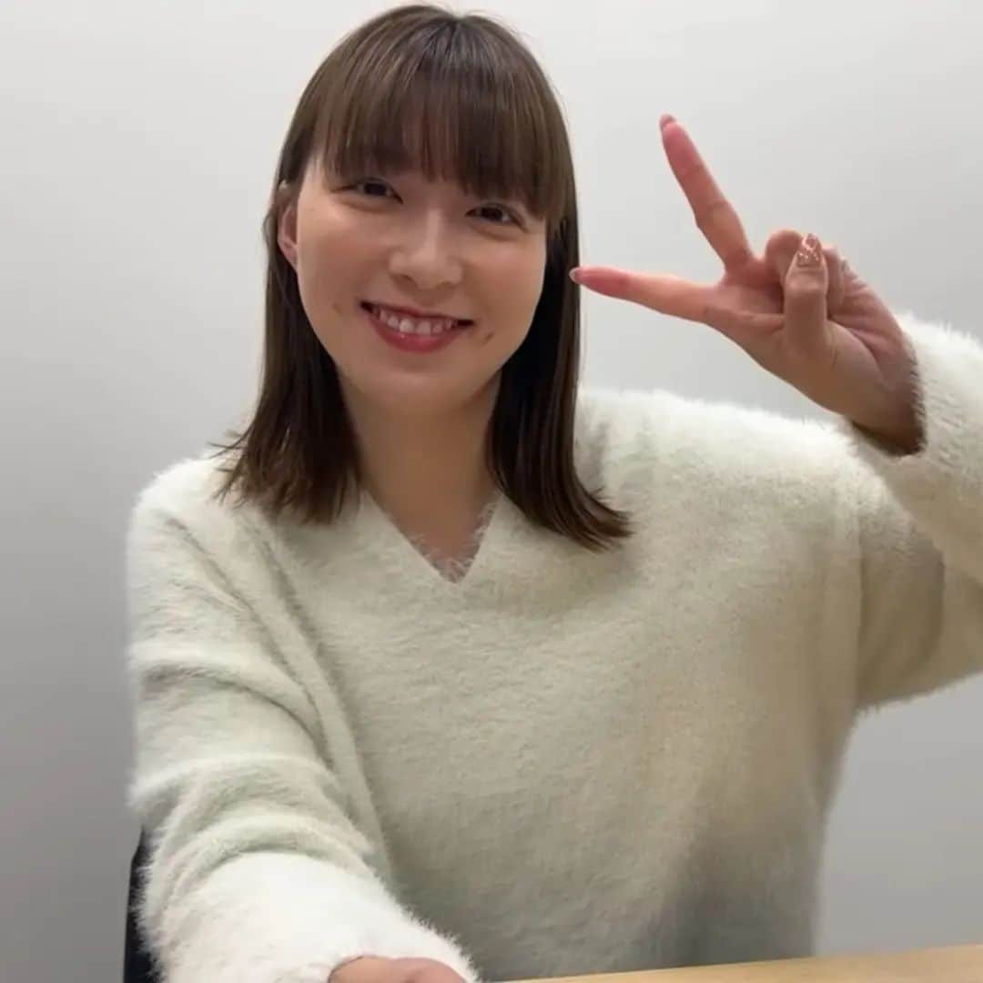 女子アナ好きみっきーさんのインスタグラム写真 - (女子アナ好きみっきーInstagram)「阿部華也子ちゃん❤️ YouTubeライブかやちゃん☺️ #阿部華也子 #かやちゃん #かやっち #かや画伯 #フリーアナ #セントフォース #かわいい #美女 #ナイスバディ #大分美女 #かやちゃんねる #KayakoAbe #centforce」2月20日 19時32分 - mikiya_m39