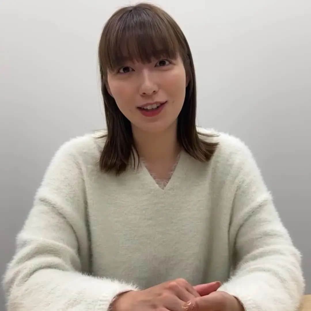 女子アナ好きみっきーさんのインスタグラム写真 - (女子アナ好きみっきーInstagram)「阿部華也子ちゃん❤️ YouTubeライブかやちゃん☺️ #阿部華也子 #かやちゃん #かやっち #かや画伯 #フリーアナ #セントフォース #かわいい #美女 #ナイスバディ #大分美女 #かやちゃんねる #KayakoAbe #centforce」2月20日 19時32分 - mikiya_m39