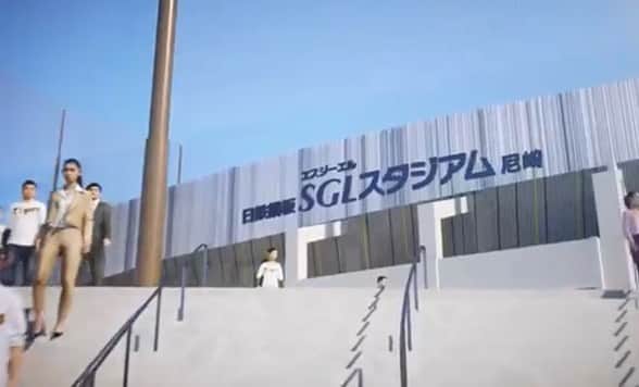 阪神タイガースさんのインスタグラム写真 - (阪神タイガースInstagram)「本日2月22日に、日鉄鋼板株式会社及び株式会社熊谷組と「ゼロカーボンベースボールパーク」パートナー契約に合意しました。 それに伴い、2025年に誕生するファーム(二軍)の新たな本拠地球場の名称が「日鉄鋼板SGL(エスジーエル)スタジアム尼崎」に決定いたしました！ ▼詳細はこちらから baseballpark.hanshin.co.jp  #阪神タイガース  #ゼロカーボンベースボールパーク  #日鉄鋼板SGLスタジアム尼崎 #2025年 誕生！ #尼崎市 #小田南公園」2月22日 20時35分 - hanshintigers_official