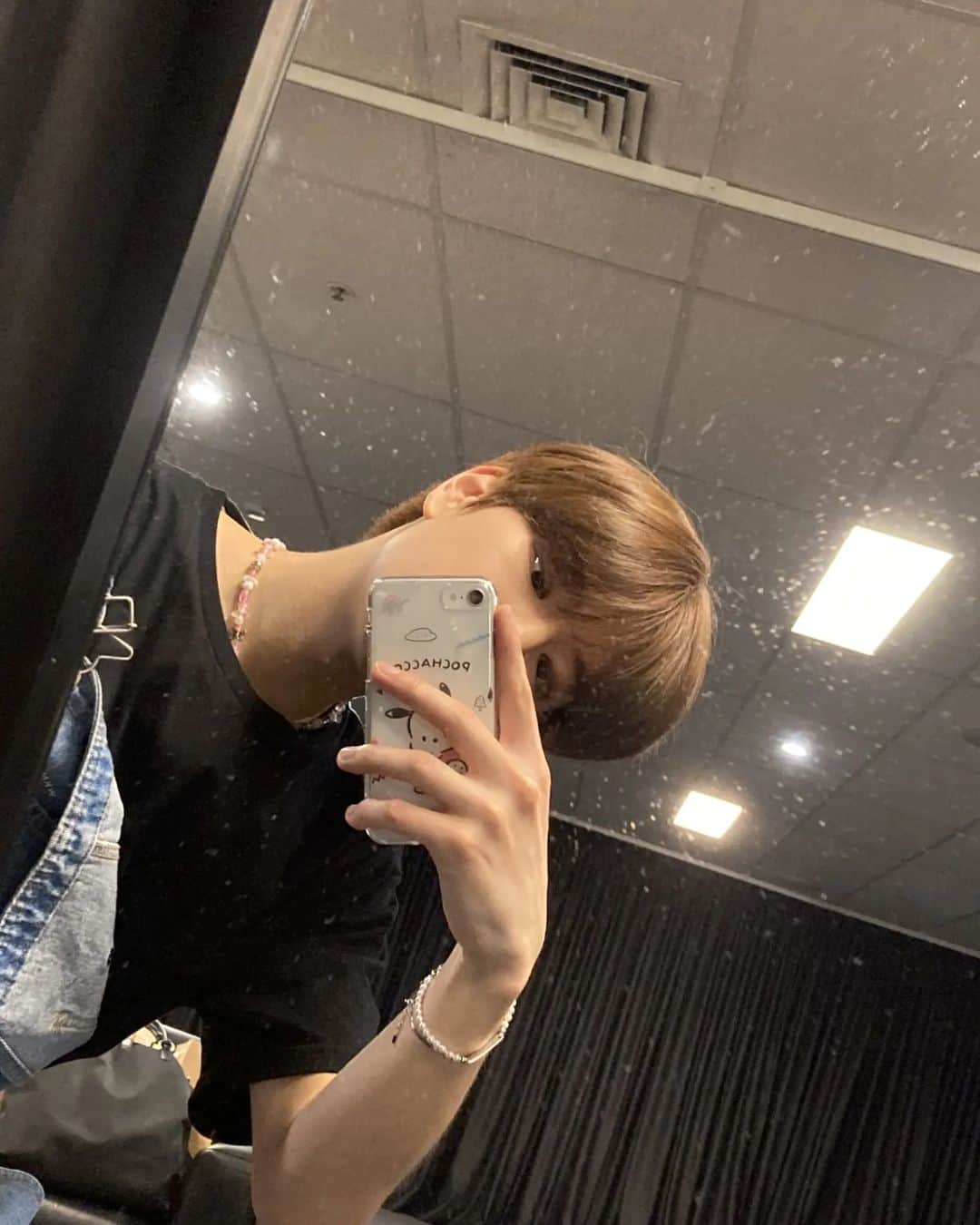 Stray Kidsさんのインスタグラム写真 - (Stray KidsInstagram)「See You Again Syyyyydney😆  #승스타그램」2月23日 8時23分 - realstraykids