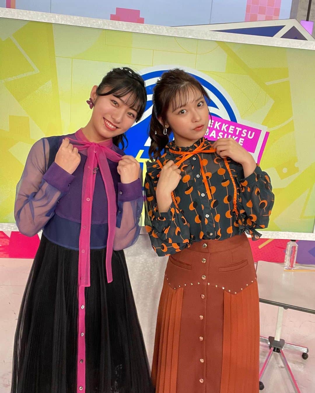 白戸ゆめのさんのインスタグラム写真 - (白戸ゆめのInstagram)「🏀  今日のFIBAWC皆さん見ましたか✨？ 日本強かった🥺8月が楽しみですね🔥 熱血バスケ放送は3/10までありませんが その間もバスケで盛り上がって行きましょー😘」2月23日 21時50分 - yumeno.s_