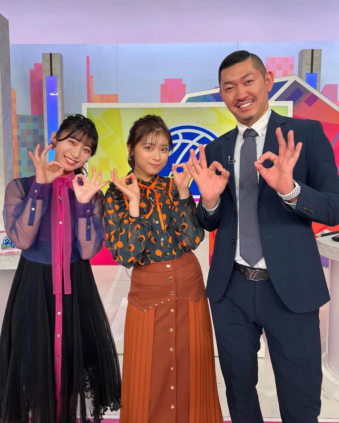 白戸ゆめのさんのインスタグラム写真 - (白戸ゆめのInstagram)「🏀  今日のFIBAWC皆さん見ましたか✨？ 日本強かった🥺8月が楽しみですね🔥 熱血バスケ放送は3/10までありませんが その間もバスケで盛り上がって行きましょー😘」2月23日 21時50分 - yumeno.s_