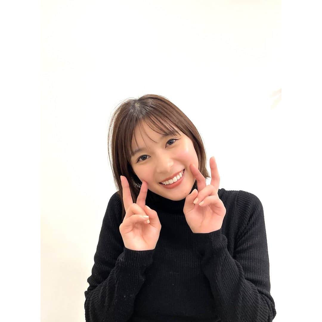 芳根京子さんのインスタグラム写真 - (芳根京子Instagram)「お知らせです！  私ごとですが今月28日に26歳になります。 ということで、誕生日当日にインスタライブをやります☺︎  怒涛の情報解禁祭りを一度皆さんと一緒に整理しましょうの会です。笑  ただまだ当日のスケジュールが出ていないため、時間は追ってお知らせします！  よろしくお願いします！！  わくわく！！」2月24日 15時11分 - yoshinekyoko