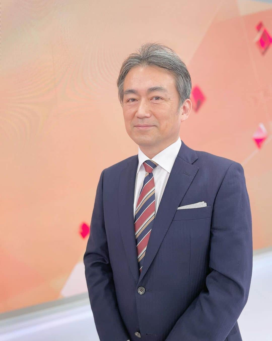 フジテレビ「プライムニュース イブニング」さんのインスタグラム写真 - (フジテレビ「プライムニュース イブニング」Instagram)「あっという間に三月ですね。  春ももうすぐそこかな。  今週もご覧いただきありがとうございました！  #生野陽子 @yoko_shono #奥寺健 @fujitv_announcer #杉原千尋 @chihiro.sugihara #小室瑛莉子 @fujitv_announcer #フジテレビ #アナウンサー #ニュース」2月26日 18時49分 - livenews_it