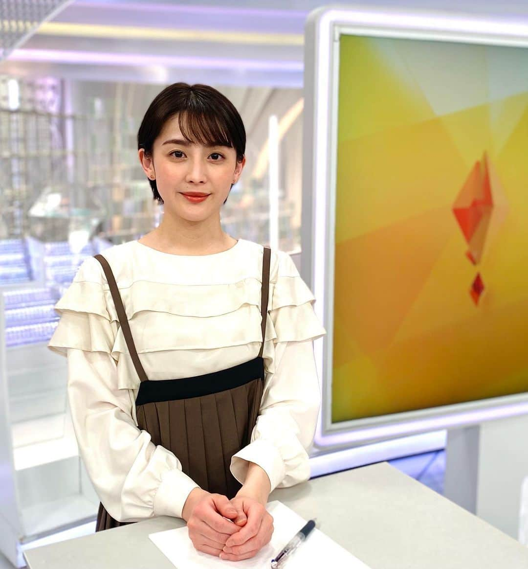 フジテレビ「プライムニュース イブニング」さんのインスタグラム写真 - (フジテレビ「プライムニュース イブニング」Instagram)「#イット ！は 15時45分から放送です   ●#市議 が同僚議員の #ポスター はがす ●#鳥インフル で死者…日本に影響は ●#笑福亭笑瓶 さん仲間が最後の別れ ●まとめ買いで食費を節約！激安＆大容量の #業務スーパー 近所の店と使い分けてお得に！４人家族お会計いくら？   #榎並大二郎 @enami_daijiro #宮司愛海 @manami_miyaji   #木村拓也 @takuya.kimura0801   #梅津弥英子 @yaeko.umezu   #柳澤秀夫   #ガチャピン @gachapin_official #竹俣紅 @benitakemata_official   #山本賢太 @yamamoto_kenta.yamaken #フジテレビ #アナウンサー 公式HP：https://www.fujitv.co.jp/livenews_it/ FNNプライムオンライン：https://www.fnn.jp/」2月27日 15時32分 - livenews_it