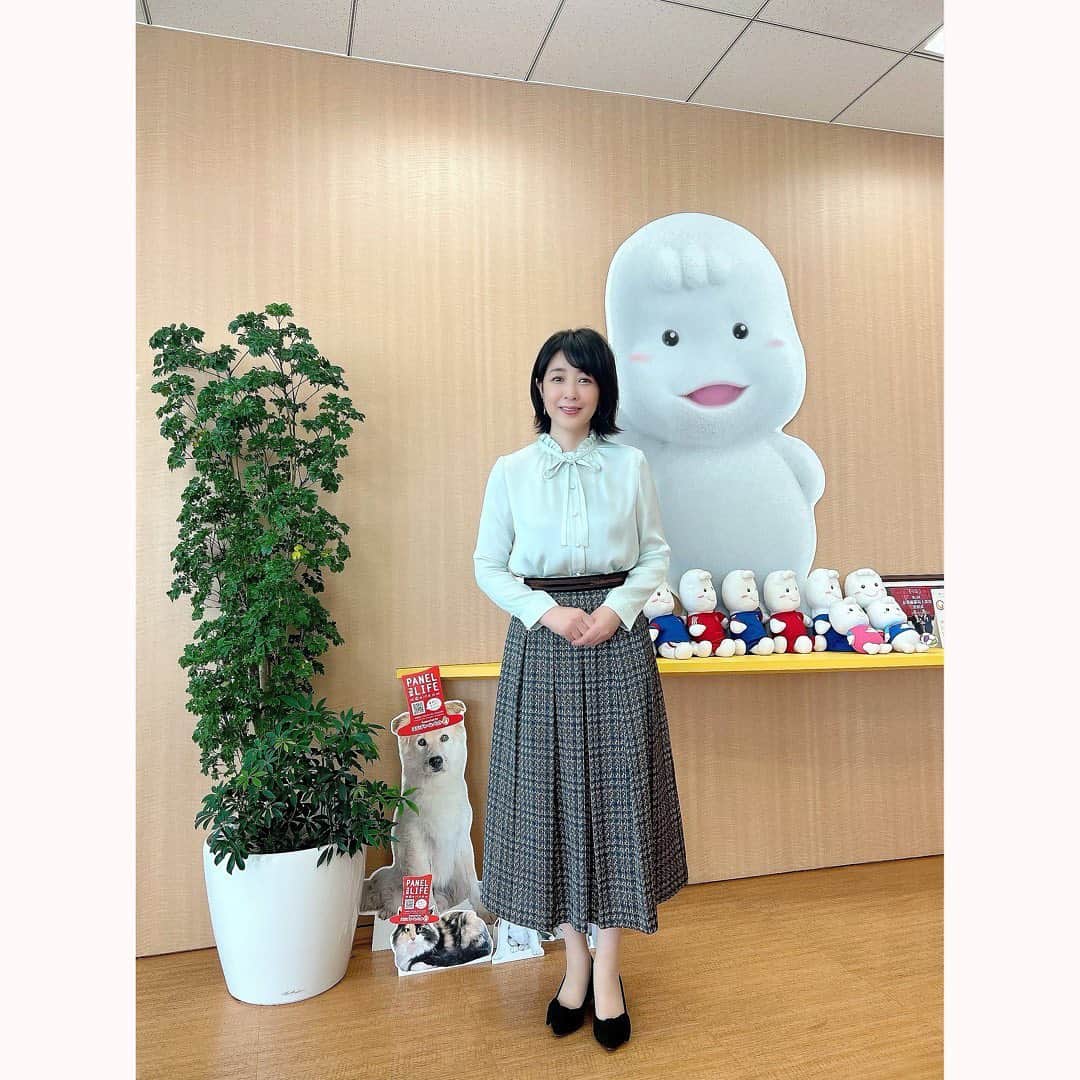 菊池桃子さんのインスタグラム写真 - (菊池桃子Instagram)「*  【掲載】  　PRESIDENT 2023年3.17号 　『人間邂逅』に掲載されております。  #掲載情報 #PRESIDENT #人間邂逅 #ユニチャーム株式会社 #衣装 #DAKS #菊池桃子 #momokokikuchi #staff」3月1日 8時37分 - momoko_kikuchi_official