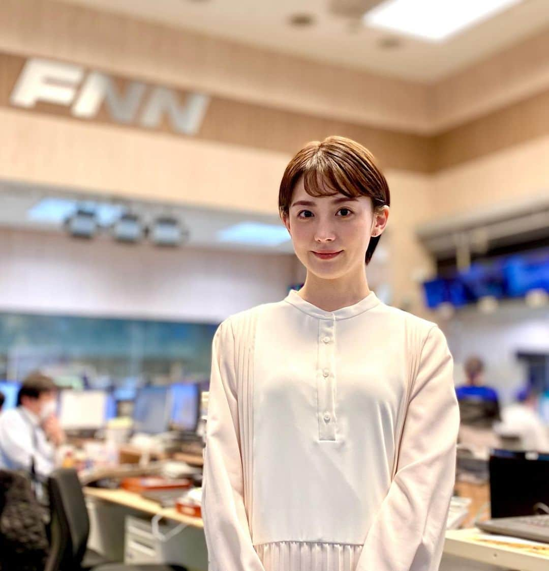 フジテレビ「プライムニュース イブニング」さんのインスタグラム写真 - (フジテレビ「プライムニュース イブニング」Instagram)「#イット ！まもなくOAです   ●中学校に #刃物男 が侵入…ケガ人も ●#大谷 実戦で好投 #侍ジャパン 合流へ ●#岸田首相 #ウクライナ訪問 は？２つのハードル ●「 #年金 だけでは無理」いつまで働きますか？ ７６歳の観光ガイド＆９５歳で現役バリバリ   #榎並大二郎 @enami_daijiro #宮司愛海 @manami_miyaji    #木村拓也 @takuya.kimura0801   #遠藤玲子 @reiko.endo_0429   #住田裕子   #ガチャピン @gachapin_official #竹俣紅 @benitakemata_official   #勝野健 @ken.katsuno #フジテレビ #アナウンサー 公式HP：https://www.fujitv.co.jp/livenews_it/ FNNプライムオンライン：https://www.fnn.jp/」3月1日 15時30分 - livenews_it