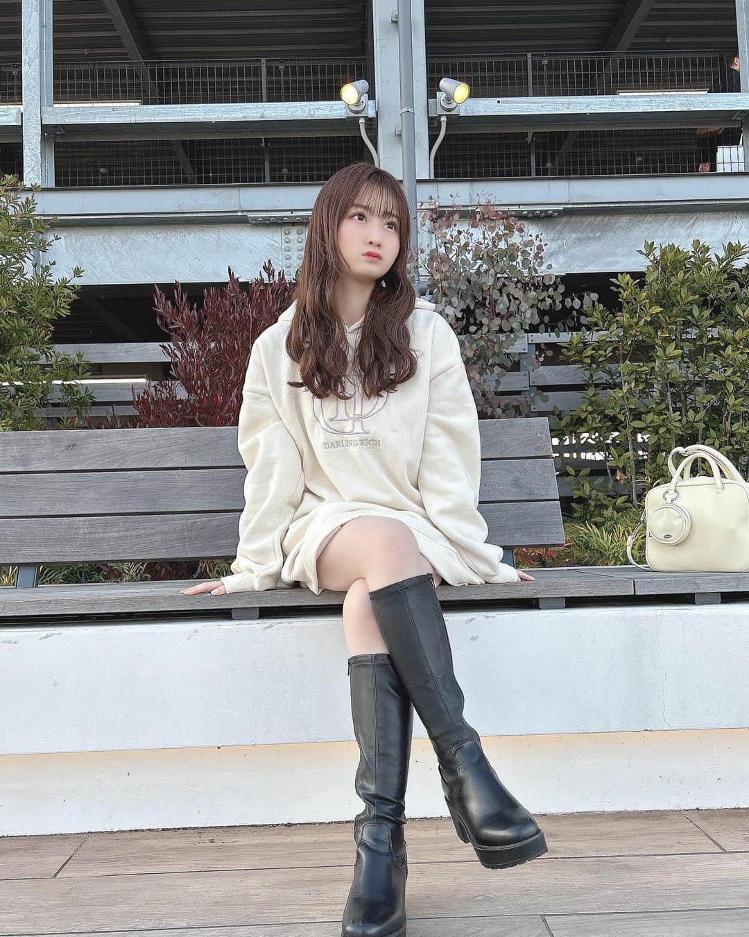 佐野心音さんのインスタグラム写真 - (佐野心音Instagram)「3月もよろしくね🎶」3月1日 22時08分 - kokone_sano