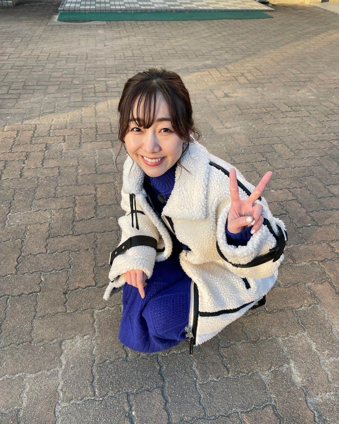 須田亜香里さんのインスタグラム写真 - (須田亜香里Instagram)「奈良の東大寺学園でフジモンさんとロケした時の写真🤳 2枚目はフジモンさんのインスタ写真撮った時のオフショット(笑)  先週関西で放送された #ちまたのジョーシキちゃん 配信が本日3月3日(金)の夕方までです！ 生徒の皆さんの才能の秘訣に触れました🌱 ロケット同好会のみんなのリベンジは配信でちゃんと見守りました🚀✨👏」3月3日 0時48分 - akarisuda