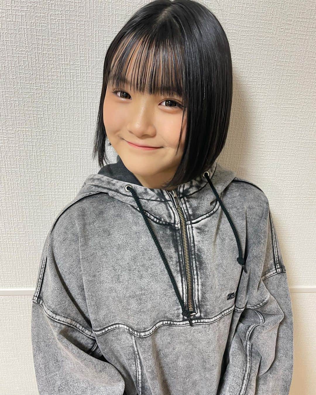 atukiyoさんのインスタグラム写真 - (atukiyoInstagram)「最近あんまりお揃いを着なくなったまこあこ👧👧 この日着てたの ...