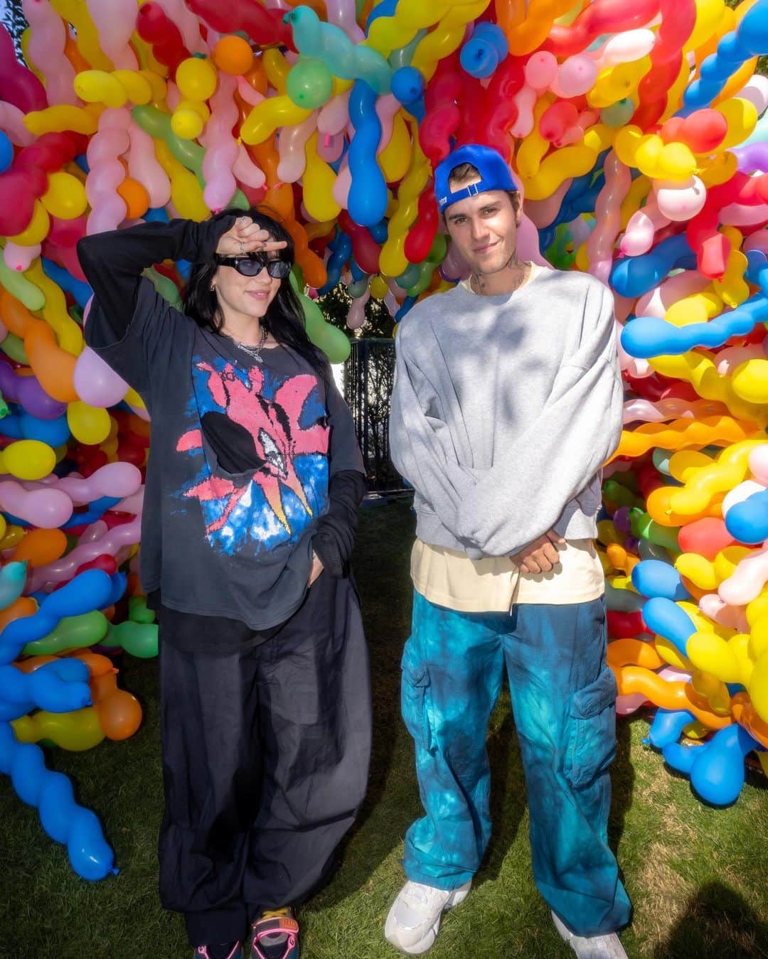ジャスティン・ビーバーさんのインスタグラム写真 - (ジャスティン・ビーバーInstagram)「📷: @rorykramer」3月5日 7時30分 - justinbieber