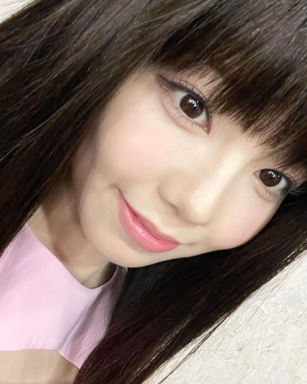 NiziUさんのインスタグラム写真 - (NiziUInstagram)「私はアヤカです☪️ • • • 나는 아야카예요☪️ • • #🌷🌷🌷」3月5日 20時59分 - niziu_artist_official