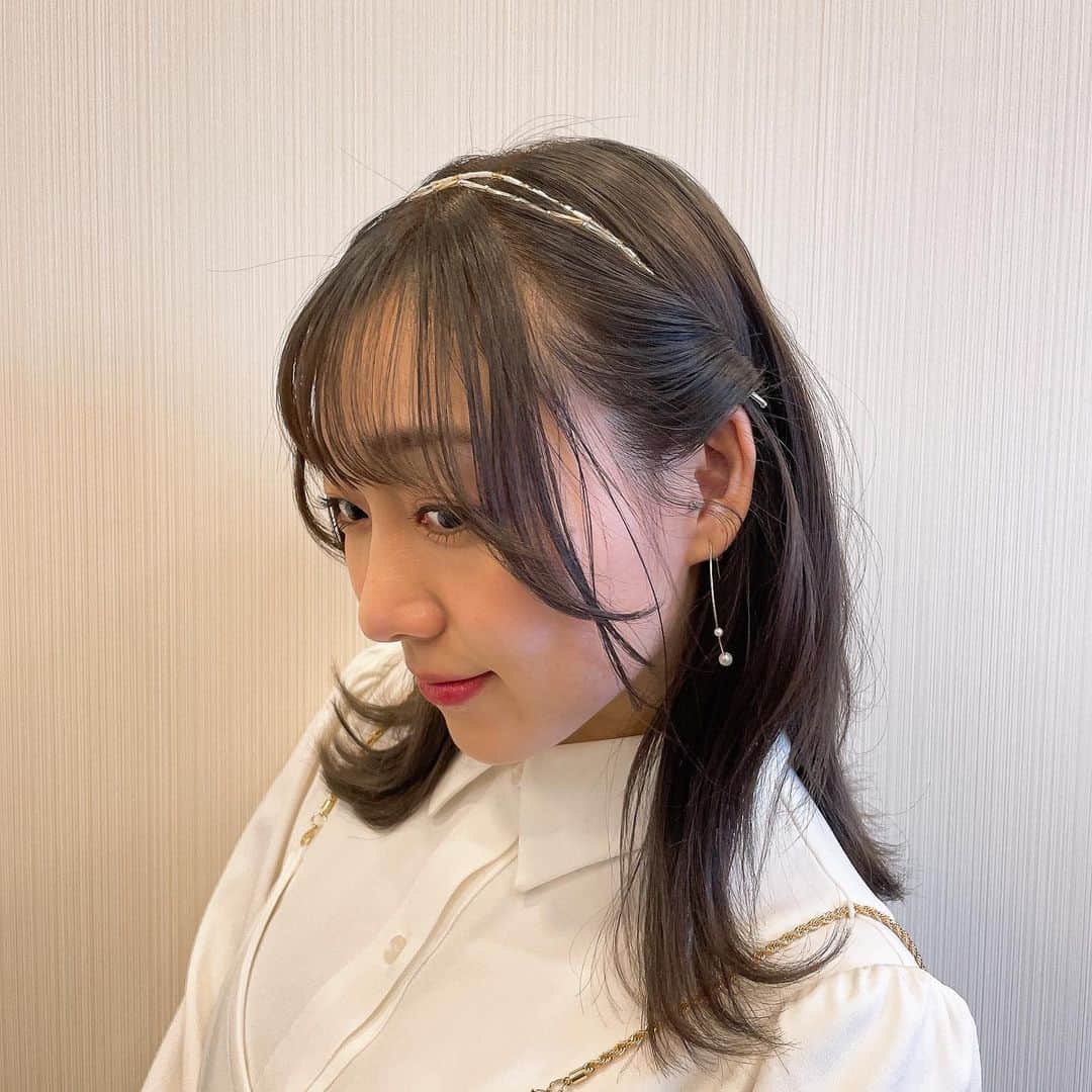 須田亜香里さんのインスタグラム写真 - (須田亜香里Instagram)「私は愛知で生まれ育って31年。 学生時代も、SKE48時代も、今も、本当に住みやすい街だと思ってきたし、感謝している地元です💓  3月1日はそんな愛知で #本当に住みやすい街大賞 を発表する素敵なイベントに出席させていただきました🏅✨ このランキングを機に、もっともっと愛知の住みやすさが全国に広まってほしいですし、私も気になる街が増えました☺️  村上佳菜子ちゃんとはステージでも裏でもずっと地元トークで盛り上がってとても楽しかった🫶 ありがとうございました！ #aruhi #愛知県 #本当に住みやすい街」3月7日 0時45分 - akarisuda