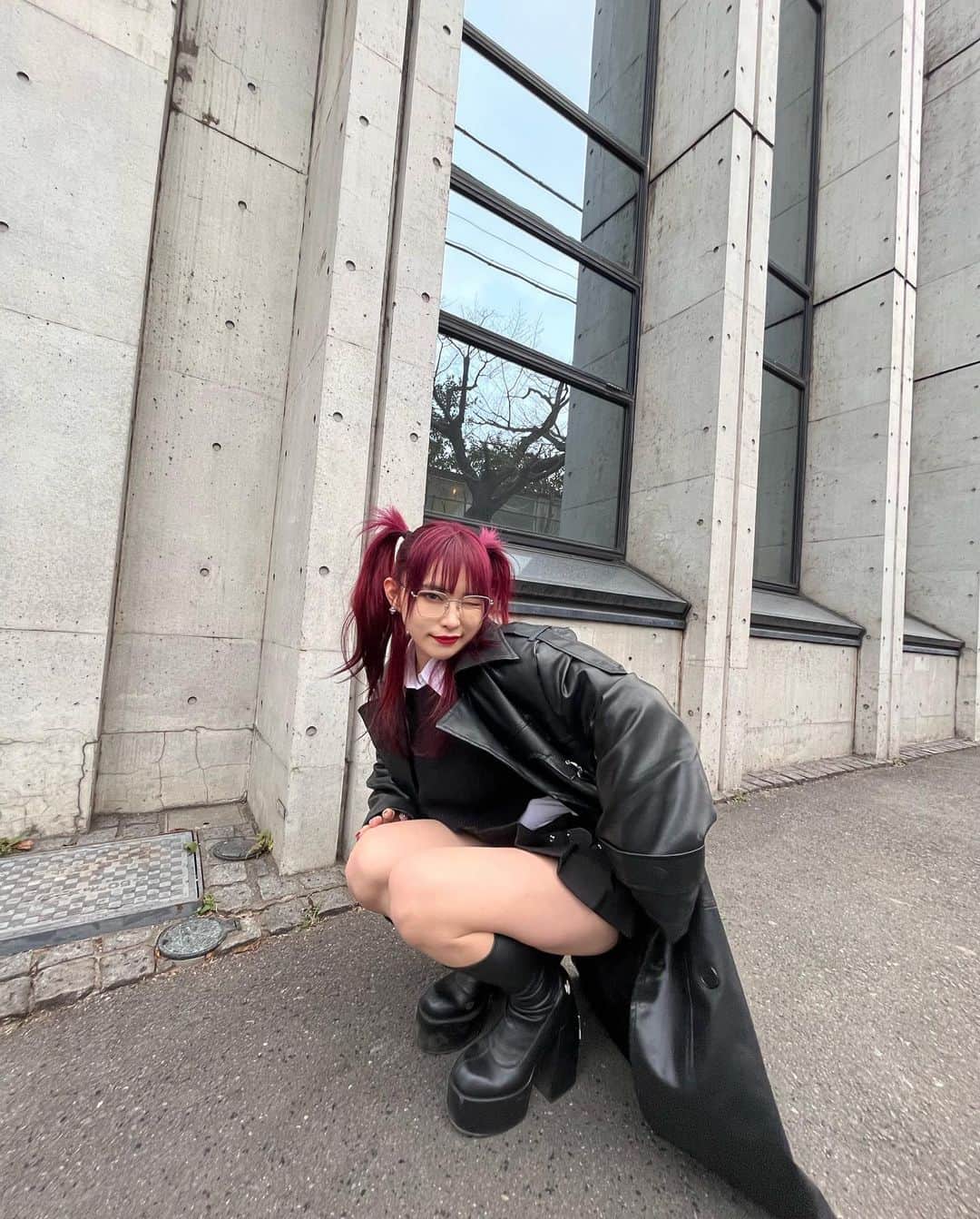 なつかさんのインスタグラム写真 - (なつかInstagram)「星を飲み込んだ ☪︎⋆  ｡˚✩」3月8日 20時27分 - natsucaos2