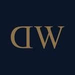 DW Collaboration Account