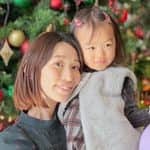 矢野翔子 