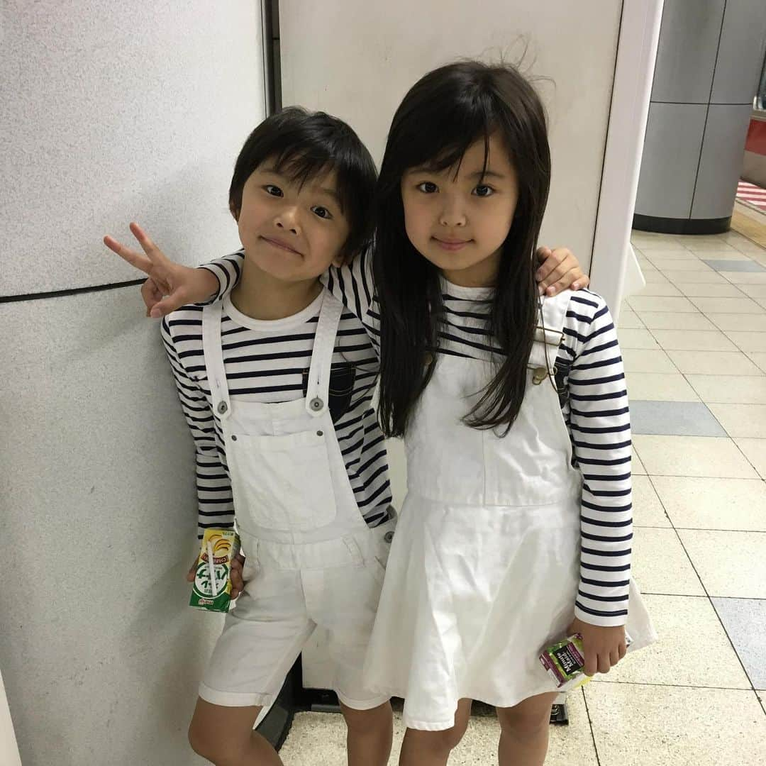 今井暖大さんのインスタグラム写真 - (今井暖大Instagram)「うーちゃん可愛すぎ（おれも）  #顔似すぎ？」3月10日 21時38分 - harutosroom