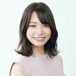 濱村春香のインスタグラム