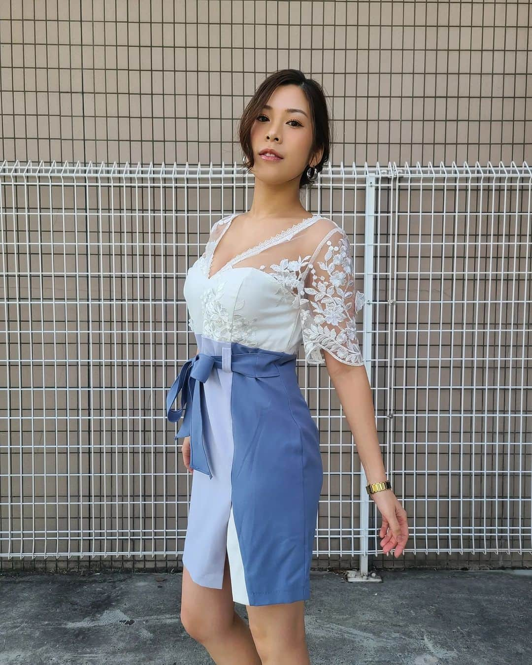 内田瑞穂さんのインスタグラム写真 - (内田瑞穂Instagram)「お洋服頂いちゃいました🎁✨ ていうか、いつも頂いてる😂 本当にありがとうございます🙏💕 ありがたすぎます😂😂😂✨️  #内田瑞穂#グラビア#グラドル#glamor#gravure#hot#asian#Japanese#girl#instagood#ig#ig_japan#igers#amorous#얼스타그렘#일본#섹시#일상#소통#팔로우#性感的#粉我#日本的」3月11日 23時14分 - 1110mizuho