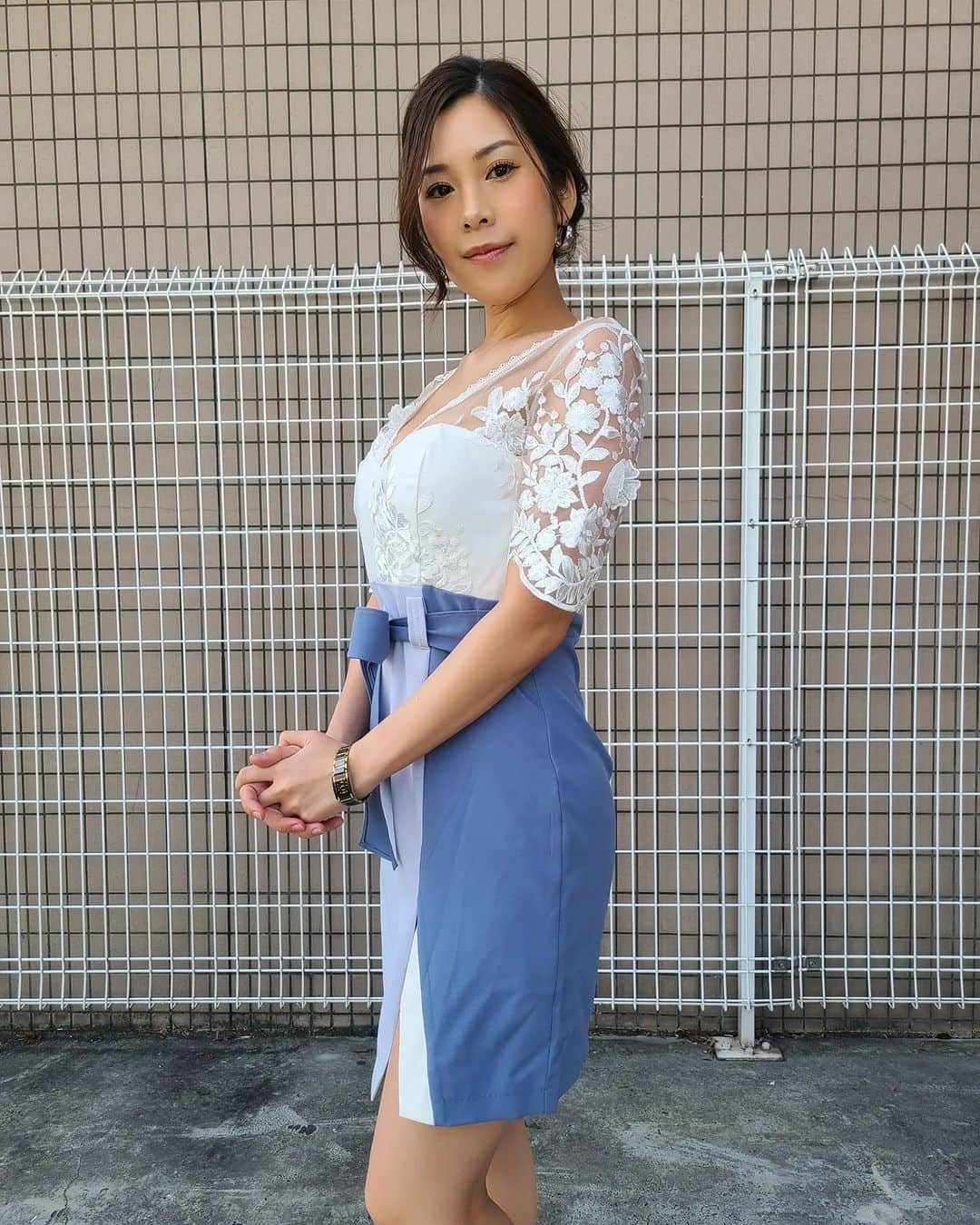 内田瑞穂さんのインスタグラム写真 - (内田瑞穂Instagram)「お洋服頂いちゃいました🎁✨ ていうか、いつも頂いてる😂 本当にありがとうございます🙏💕 ありがたすぎます😂😂😂✨️  #内田瑞穂#グラビア#グラドル#glamor#gravure#hot#asian#Japanese#girl#instagood#ig#ig_japan#igers#amorous#얼스타그렘#일본#섹시#일상#소통#팔로우#性感的#粉我#日本的」3月11日 23時14分 - 1110mizuho