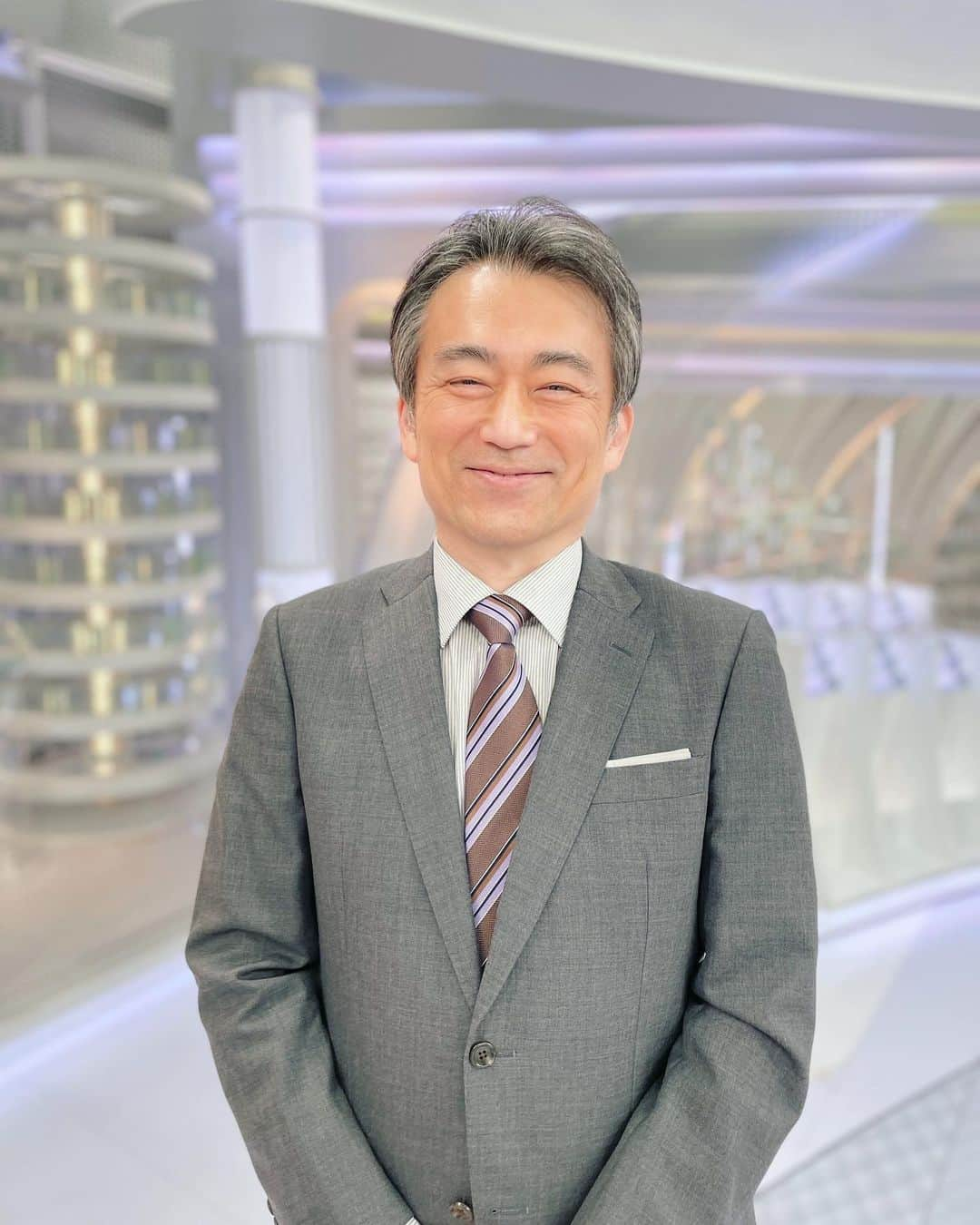 フジテレビ「プライムニュース イブニング」さんのインスタグラム写真 - (フジテレビ「プライムニュース イブニング」Instagram)「今日は全国的に季節外れの暖かさになりました。 でも、東京はあす日中雨の予報がでるなど、各地では気温が急激に下がるところもありそうです。  お出かけの際は、ご注意くださいね。  #生野陽子 @yoko_shono #奥寺健 @fujitv_announcer #杉原千尋 @chihiro.sugihara #小室瑛莉子 @fujitv_announcer #フジテレビ #アナウンサー #ニュース」3月12日 18時11分 - livenews_it