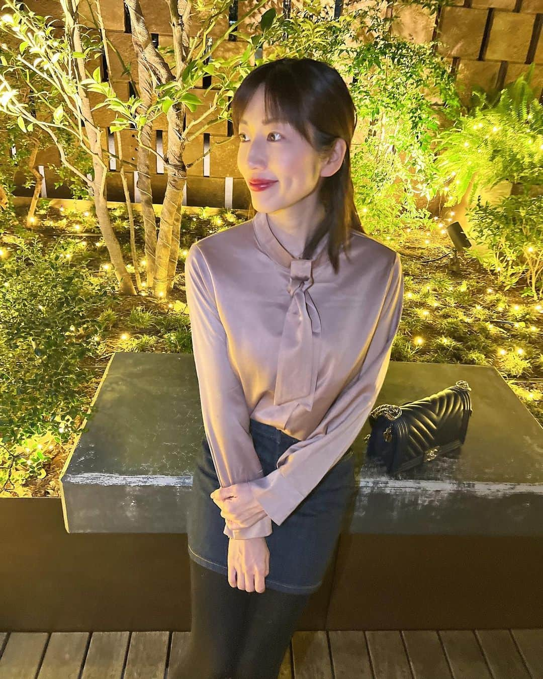 庄司ゆうこさんのインスタグラム写真 - (庄司ゆうこInstagram)「週末に子連れでステイした 東京ベイ潮見プリンスホテル @tokyobayshiomi_princehotel は館内アートが充実していて撮影するところいっぱいだったぁー❤️ @yuurimorishita 悠里ちゃんと撮り合いっこして楽しかった✨😆 最後の動画はタイドテーブルで朝食ビュッフェを頂いたときの☺️ 朝食ビュッフェからソフトクリームやフレンチトースト、クロワッサンにモリモリ食べちゃった🤣種類が盛り沢山でついつい欲張って盛り付けて朝からガッツリ頂きました😋 #東京ベイ潮見プリンスホテル#親子旅行#館内アート#タイドテーブル#映えスポット #インスタ映え#撮影会#仲良し親子#プチ旅行」3月13日 0時39分 - yuko.shoji