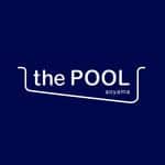 the POOL aoyama Instagram