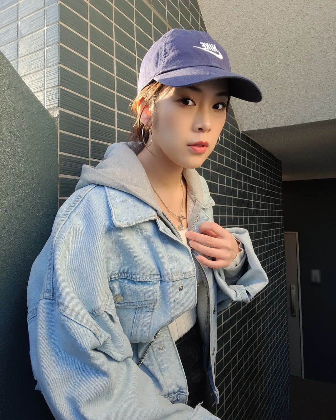 内田瑞穂さんのインスタグラム写真 - (内田瑞穂Instagram)「casual👖  #内田瑞穂#グラビア#グラドル#glamor#gravure#hot#asian#Japanese#girl#instagood#ig#ig_japan#igers#amorous#얼스타그렘#일본#섹시#일상#소통#팔로우#性感的#粉我#日本的」3月14日 22時38分 - 1110mizuho