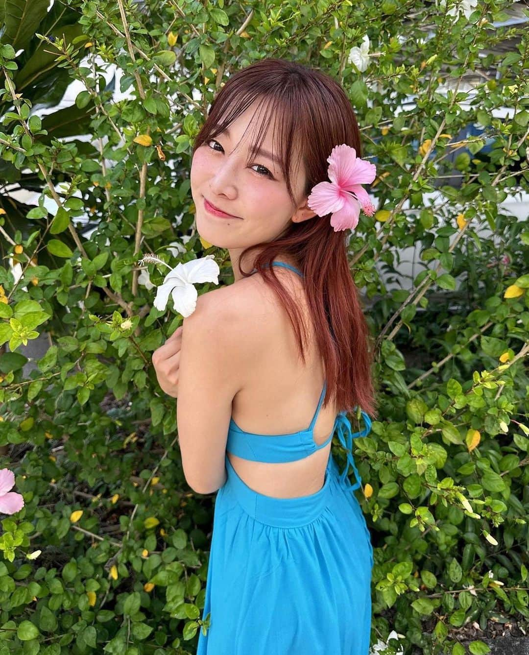 美女美容事情さんのインスタグラム写真 - (美女美容事情Instagram)「《ニューカレドニアで💕🏝️🇳🇨》 *⁠ リポストを使って素敵な美女の投稿を紹介させて頂く【ビジョビ💄美女美容事情💅】のコーナーです✨ *⁠ 今回ご紹介させて頂きますのは!!👀❤︎⁠⠀ シンディさん< @cindystory__ >の素敵なお写真📸⁠⠀⁠⠀⁠⠀⁠ *⁠⠀⁠⠀⁠ 可愛すぎる美女が海外ホームステイ⠀⁠⠀ 水着のようなワンピース姿が似合っています *⠀⁠⠀⁠⠀⁠⠀⁠⠀ シンディさん< @cindystory__ > ⁠⠀⁠⠀⁠⠀⁠⠀ 素敵な投稿ありがとうございました☺️📸✨ *⠀⁠⠀⁠⠀⁠⠀⁠⠀ シンディさんのアカウントには他にも素晴らしい投稿が沢山ありますので是非覗いてみてくださいね💁‍♀️💙⁠⠀⁠⠀⁠⠀⁠⠀ *⠀⁠⠀⁠⠀⁠⠀⁠⠀ △▼△▼△▼△▼△▼△▼△▼△▼△▼ ⁠⠀⁠⠀⁠⠀ ❤🧡💛「美女美容事情」💚💙💜⠀⠀⠀⠀⠀⠀⠀⠀⠀⠀⠀⠀⠀⠀⁠⠀⁠⠀⁠⠀⁠⠀⁠⠀ 👇掲載ご希望の方は👇⠀⠀⠀⠀⠀⠀⠀⠀⠀⠀⠀⠀⠀⠀⠀⁠⠀⁠⠀⁠⠀⁠⠀⁠⠀ @b_b_j.jタグ付けと🖤 #ビジョビ ⁠⠀ 🖤タグ付けお願いします✨⠀⠀⠀⠀⠀⠀⠀⠀⠀⠀⠀⠀⠀⠀⠀⁠⠀⁠⠀⁠⠀⁠⠀⁠⠀ △▼△▼△▼△▼△▼△▼△▼△▼△▼ ⁠⠀⁠ #shien #ワンピース #ドレス #newcollection #ヌメア #shein購入品 #ニューカレドニア #newcaledonia #🇳🇨 #noumea #nouméa #留学 #ホームステイ #海外旅行 #海外 #trip #sea #思い出グラム #ootd」3月15日 18時14分 - b_b_j.j