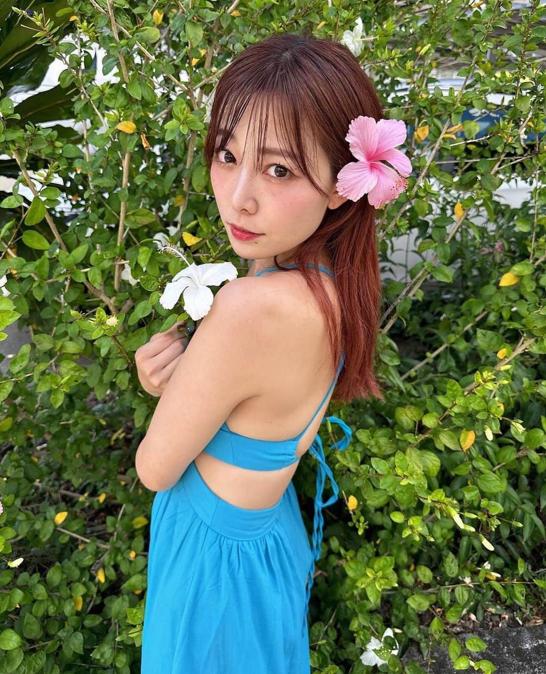 美女美容事情さんのインスタグラム写真 - (美女美容事情Instagram)「《ニューカレドニアで💕🏝️🇳🇨》 *⁠ リポストを使って素敵な美女の投稿を紹介させて頂く【ビジョビ💄美女美容事情💅】のコーナーです✨ *⁠ 今回ご紹介させて頂きますのは!!👀❤︎⁠⠀ シンディさん< @cindystory__ >の素敵なお写真📸⁠⠀⁠⠀⁠⠀⁠ *⁠⠀⁠⠀⁠ 可愛すぎる美女が海外ホームステイ⠀⁠⠀ 水着のようなワンピース姿が似合っています *⠀⁠⠀⁠⠀⁠⠀⁠⠀ シンディさん< @cindystory__ > ⁠⠀⁠⠀⁠⠀⁠⠀ 素敵な投稿ありがとうございました☺️📸✨ *⠀⁠⠀⁠⠀⁠⠀⁠⠀ シンディさんのアカウントには他にも素晴らしい投稿が沢山ありますので是非覗いてみてくださいね💁‍♀️💙⁠⠀⁠⠀⁠⠀⁠⠀ *⠀⁠⠀⁠⠀⁠⠀⁠⠀ △▼△▼△▼△▼△▼△▼△▼△▼△▼ ⁠⠀⁠⠀⁠⠀ ❤🧡💛「美女美容事情」💚💙💜⠀⠀⠀⠀⠀⠀⠀⠀⠀⠀⠀⠀⠀⠀⁠⠀⁠⠀⁠⠀⁠⠀⁠⠀ 👇掲載ご希望の方は👇⠀⠀⠀⠀⠀⠀⠀⠀⠀⠀⠀⠀⠀⠀⠀⁠⠀⁠⠀⁠⠀⁠⠀⁠⠀ @b_b_j.jタグ付けと🖤 #ビジョビ ⁠⠀ 🖤タグ付けお願いします✨⠀⠀⠀⠀⠀⠀⠀⠀⠀⠀⠀⠀⠀⠀⠀⁠⠀⁠⠀⁠⠀⁠⠀⁠⠀ △▼△▼△▼△▼△▼△▼△▼△▼△▼ ⁠⠀⁠ #shien #ワンピース #ドレス #newcollection #ヌメア #shein購入品 #ニューカレドニア #newcaledonia #🇳🇨 #noumea #nouméa #留学 #ホームステイ #海外旅行 #海外 #trip #sea #思い出グラム #ootd」3月15日 18時14分 - b_b_j.j