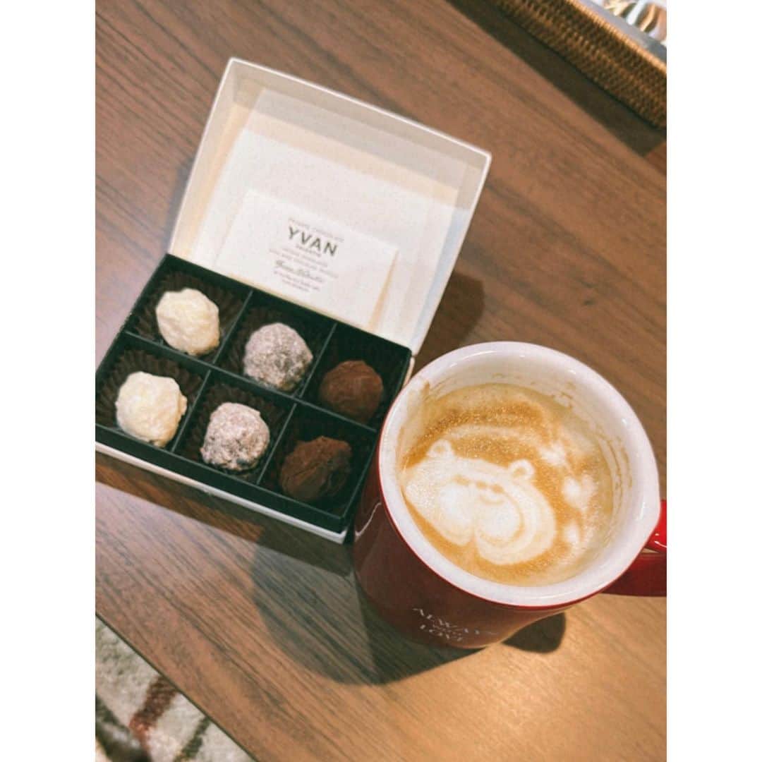 紗栄子さんのインスタグラム写真 - (紗栄子Instagram)「明日からの撮影のために、今日はメンテナンスdayでした🐠🪸✨」3月15日 20時44分 - saekoofficial