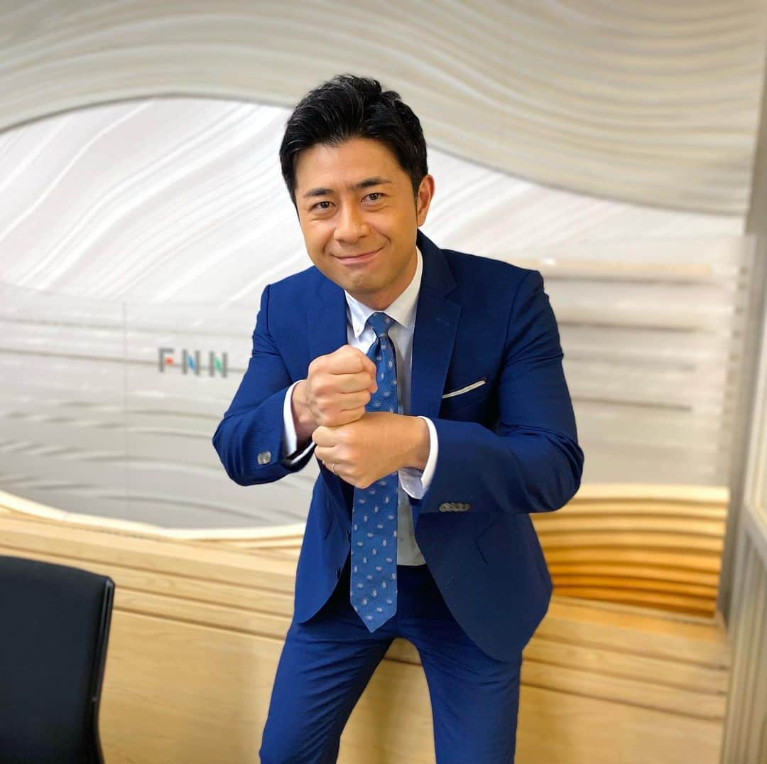 フジテレビ「プライムニュース イブニング」さんのインスタグラム写真 - (フジテレビ「プライムニュース イブニング」Instagram)「#イット ！は 15時45分スタートです   ●イタリア戦“ #二刀流 ” #大谷 先発へ ●#ガーシー 容疑者 逮捕へ日常的脅迫か ●余った #マスク が #金券 に？お得な活用術 ●#リサイクルショップ の買い取りカウンターに密着！ 何がいくらになる？この時期に高く売れるものは？  #ペッパーミル #榎並大二郎 @enami_daijiro #宮司愛海 @manami_miyaji    #木村拓也 @takuya.kimura0801   #松村未央   #柳澤秀夫   #ガチャピン @gachapin_official #竹俣紅 @benitakemata_official   #岸本理沙 #フジテレビ #アナウンサー 公式HP：https://www.fujitv.co.jp/livenews_it/ FNNプライムオンライン：https://www.fnn.jp/」3月16日 15時43分 - livenews_it