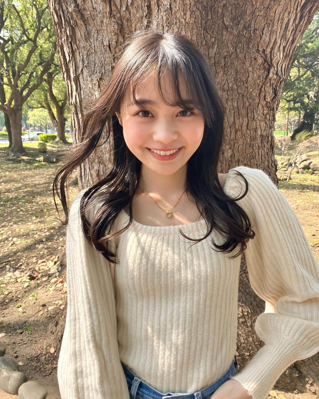 林芽亜里さんのインスタグラム写真 - (林芽亜里Instagram)「🎀 ⁡ 1000投稿目🎉！！！ ⁡ 沢山投稿した〜〜〜🥹🌼 もちろんこれからもどんどん投稿していきます✋ ⁡ ⁡ いつもInstagram見てくださってありがとうございます🤍 ⁡ ⁡ 久しぶりにインスタライブしたいなって思っているので、またお知らせしますね(* 'ᵕ' ) ⁡ ⁡ ⁡ #林芽亜里 #1000投稿#これからもよろしくね」3月16日 18時21分 - meari__hayashi