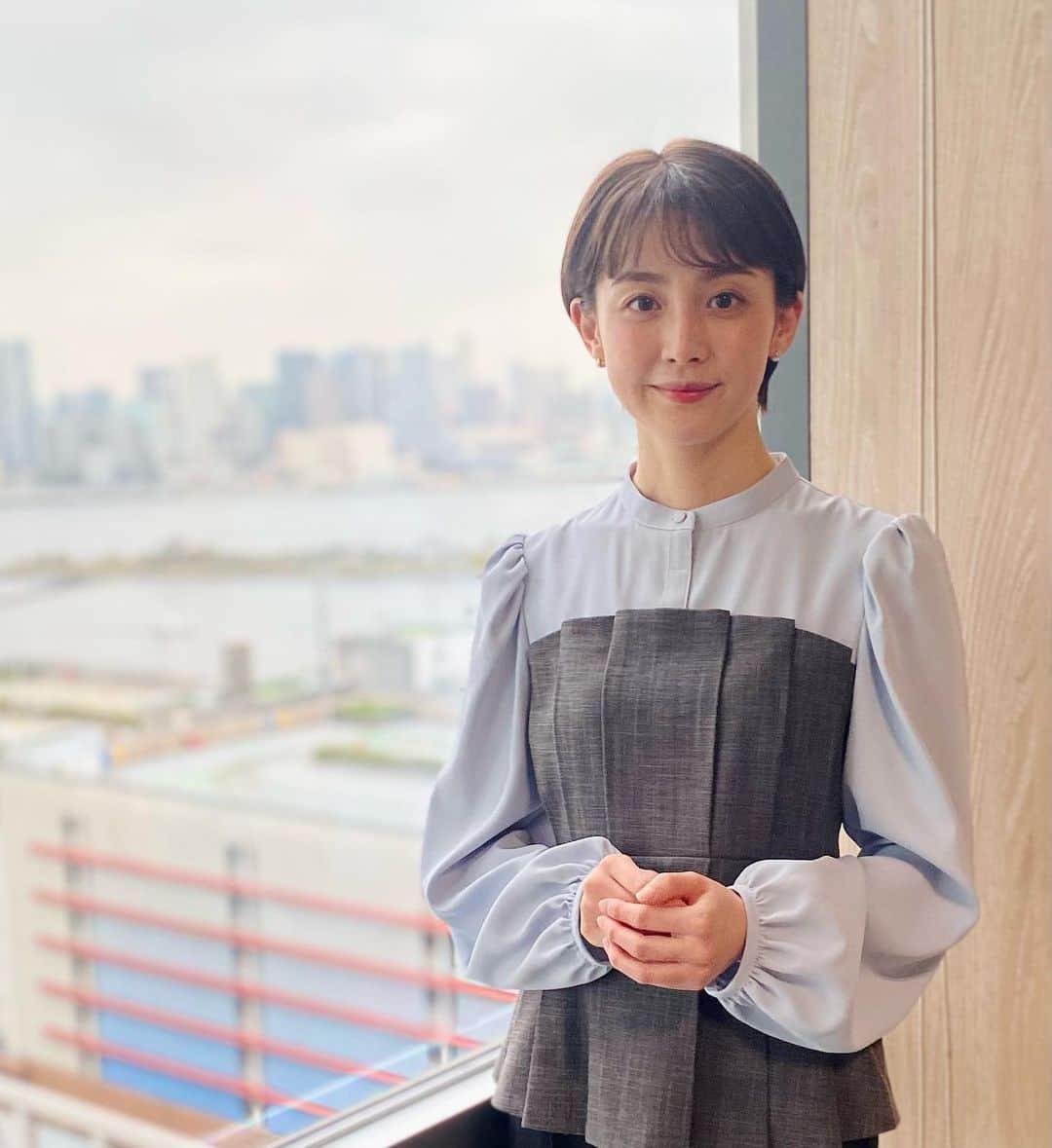 フジテレビ「プライムニュース イブニング」さんのインスタグラム写真 - (フジテレビ「プライムニュース イブニング」Instagram)「#イット ！は 15時45分スタートです   ●#侍ジャパン まもなく #マイアミ 到着 ●#出し子 のタオル男逮捕…なぜタオル？ ●#日韓 “銀座はしご会食”夫人外交も ●沖縄＆福岡の激安 #日帰り旅行 ！１日でどれだけ楽しめる？ 美しい海と爽快アクティビティ！ナゾのローカルグルメも   #榎並大二郎 @enami_daijiro #宮司愛海 @manami_miyaji    #木村拓也 @takuya.kimura0801   #梅津弥英子 @yaeko.umezu   #齋藤孝   #ガチャピン @gachapin_official #竹俣紅 @benitakemata_official   #岸本理沙 #フジテレビ #アナウンサー 公式HP：https://www.fujitv.co.jp/livenews_it/ FNNプライムオンライン：https://www.fnn.jp/」3月17日 15時31分 - livenews_it