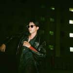 田口淳之介（ファンアカウント）