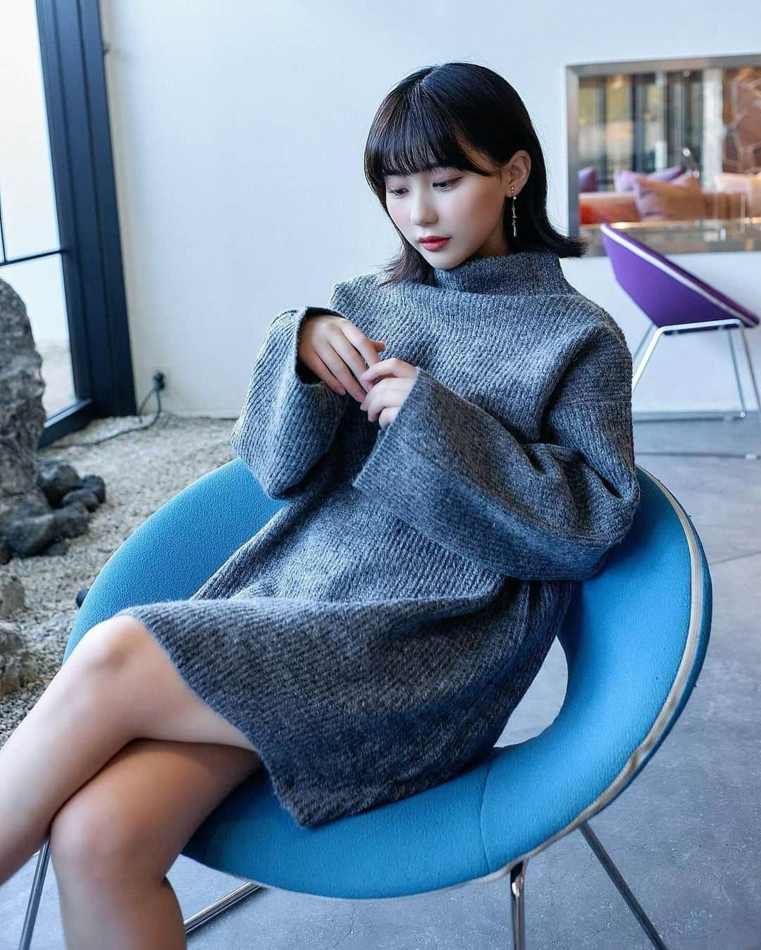 田中美久さんのインスタグラム写真 - (田中美久Instagram)「仕事は大好きで大事。  自分らしく生きたい  誰かのオモチャにならないでみんなも自分を貫いてね。 自分は自分。どんな時も負けるな」3月18日 12時16分 - mikumonmon_48