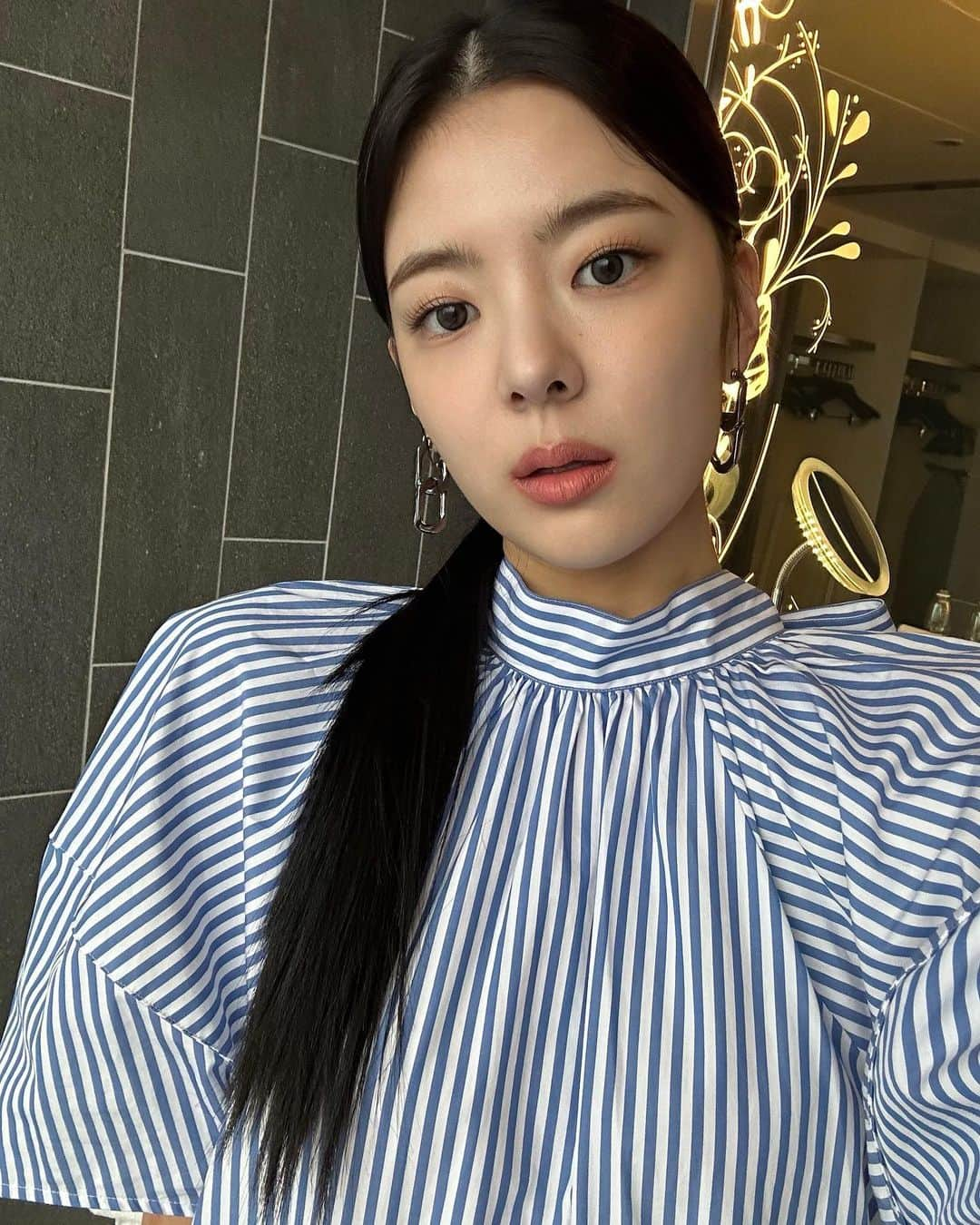 ITZYさんのインスタグラム写真 - (ITZYInstagram)「Memories from Hong Kong」3月18日 15時21分 - itzy.all.in.us