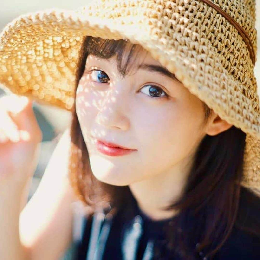 女子アナウンサーまとめさんのインスタグラム写真 - (女子アナウンサーまとめInstagram)「. テレ東で頭角を現しつつある中原アナ✨  #中原みなみ #アナウンサー #テレビ東京」3月18日 21時25分 - announcer_japan_