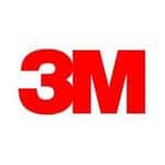 3M（スリーエム） Instagram