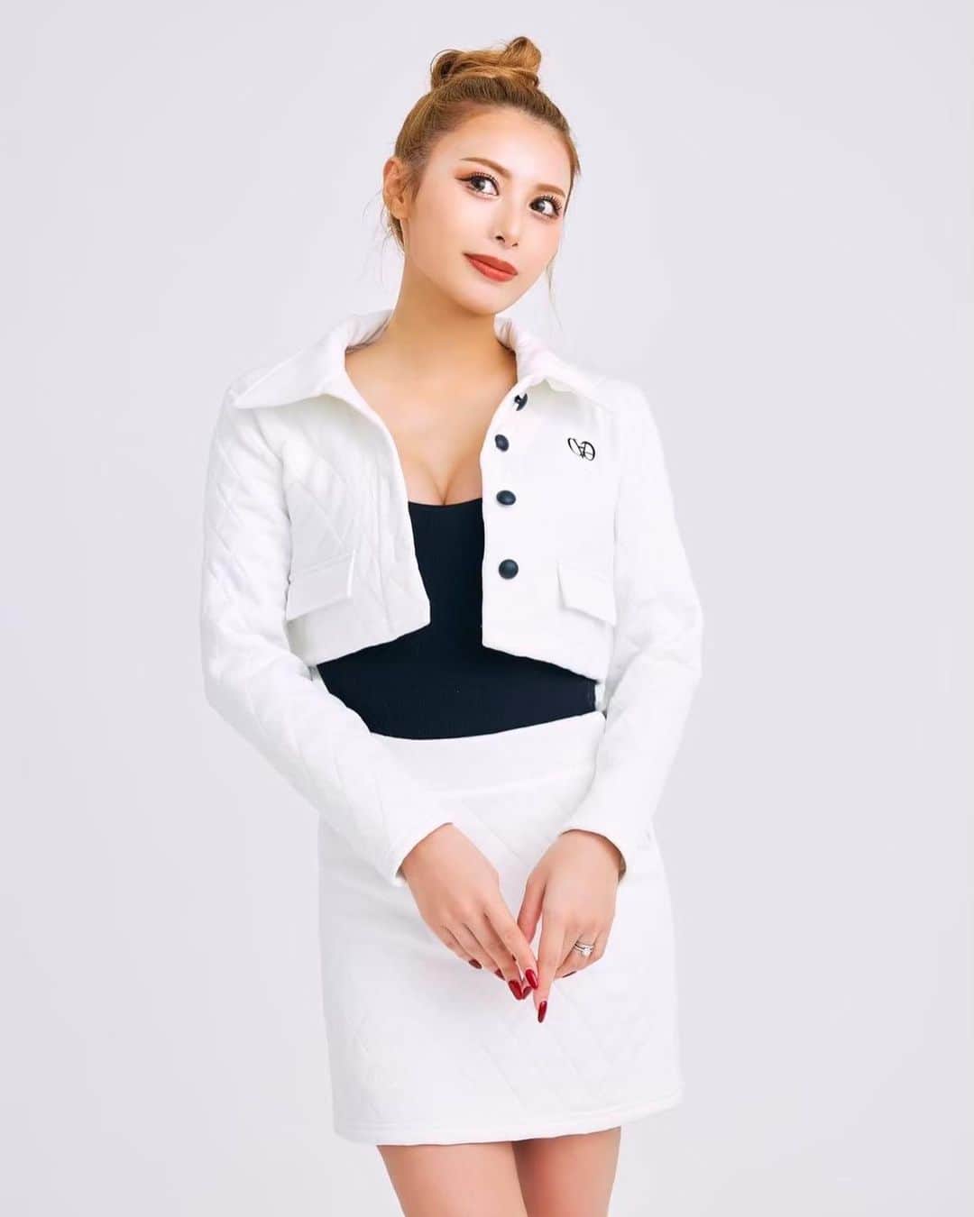 女性が喜ぶ♪ アレンシー キルティングセットアップ shinei-sw.jp アレンシー キルティングセットアップ