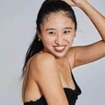河辺ほのかのインスタグラム