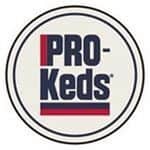 prokeds_jpのインスタグラム