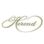 HEREND JAPAN Instagram