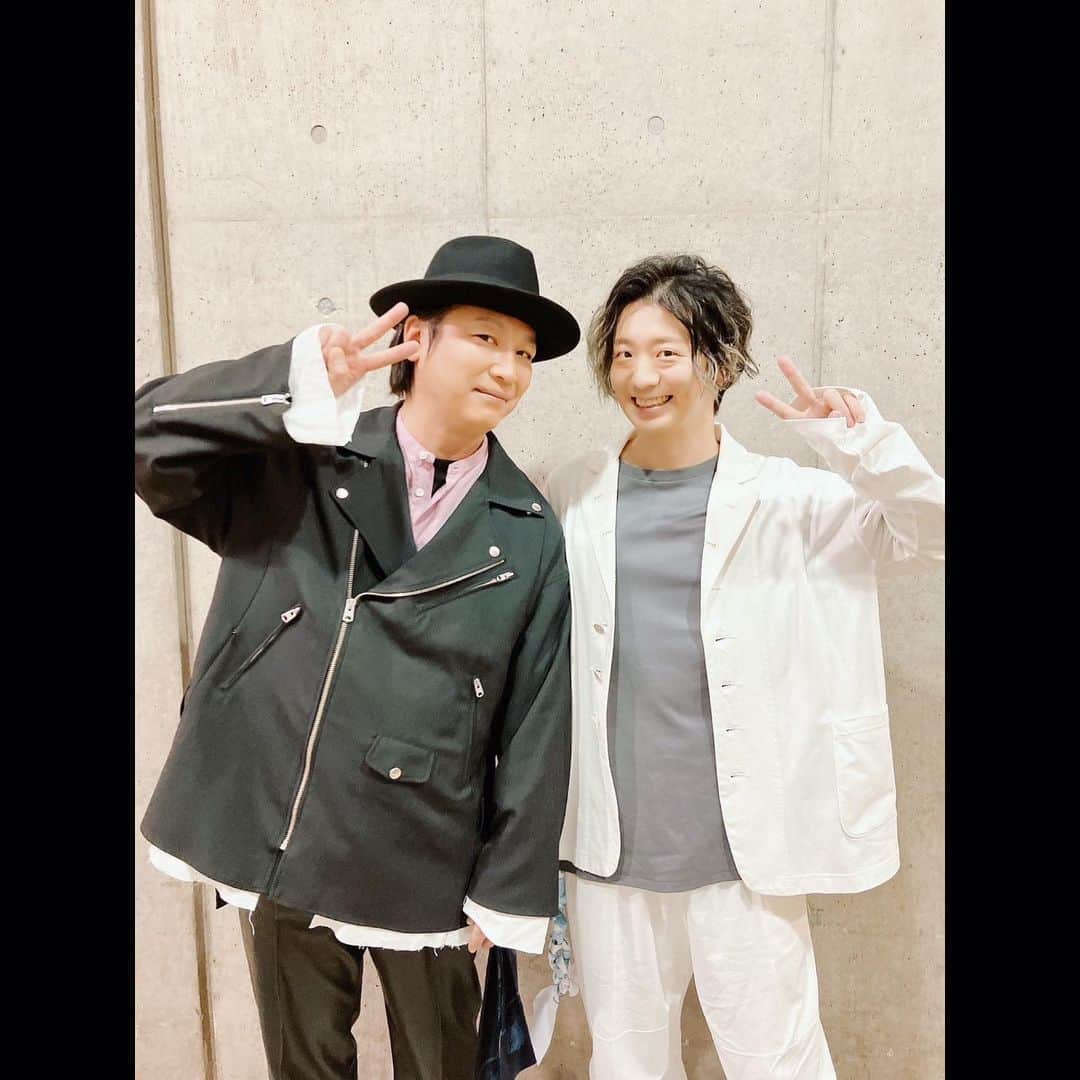 えち 画像 超少年探偵団NEO 木村良平 サイン色紙 マンハッタン