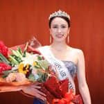 パーフェクトワールドのインスタグラム