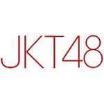 JKT48のインスタグラム